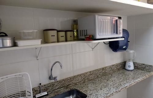 Hotel Pousada Brilho Do Sol Olímpia Екстериор снимка